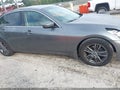2010 Infiniti G37 — photo 13 of 16 | VIN JN1CV6AP1AM404953