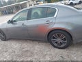 2010 Infiniti G37 — photo 14 of 16 | VIN JN1CV6AP1AM404953