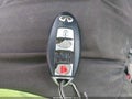 2010 Infiniti G37 — photo 11 of 16 | VIN JN1CV6AP1AM404953