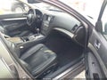 2010 Infiniti G37 — photo 5 of 16 | VIN JN1CV6AP1AM404953