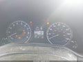 2010 Infiniti G37 — photo 7 of 16 | VIN JN1CV6AP1AM404953