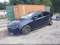 2022 Toyota Corolla — photo 2 of 16 | VIN 5YFEPMAEXNP374065
