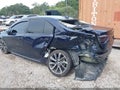 2022 Toyota Corolla — photo 6 of 16 | VIN 5YFEPMAEXNP374065