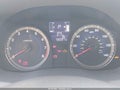 2017 Hyundai Accent — photo 7 of 14 | VIN KMHCT4AE6HU284109