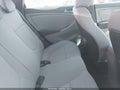 2017 Hyundai Accent — photo 8 of 14 | VIN KMHCT4AE6HU284109