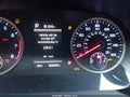 2021 Kia K5 — photo 16 of 17 | VIN 5XXG64J27MG060740