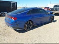 2021 Kia K5 — photo 4 of 17 | VIN 5XXG64J27MG060740