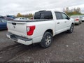 2018 Nissan Titan — photo 4 of 17 | VIN 1N6AA1E58JN541925