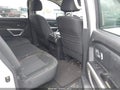 2018 Nissan Titan — photo 8 of 17 | VIN 1N6AA1E58JN541925