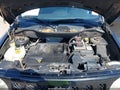 2012 Jeep Patriot — photo 10 of 17 | VIN 1C4NJPCB2CD616790