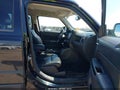 2012 Jeep Patriot — photo 5 of 17 | VIN 1C4NJPCB2CD616790