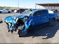 2024 Chevrolet Colorado — photo 2 of 17 | VIN 1GCPSCEK9R1238666