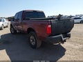 2000 Ford F-350 — photo 3 of 16 | VIN 1FTSW31F0YED21272