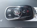 2020 Buick Envision — photo 11 of 17 | VIN LRBFXCSA1LD123332