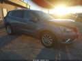 2020 Buick Envision — photo 1 of 17 | VIN LRBFXCSA1LD123332