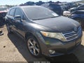 2011 Toyota Venza — photo 12 of 15 | VIN 4T3ZK3BB6BU040955
