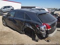 2011 Toyota Venza — photo 13 of 15 | VIN 4T3ZK3BB6BU040955