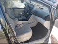 2011 Toyota Venza — photo 5 of 15 | VIN 4T3ZK3BB6BU040955