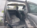 2016 Honda Pilot — photo 8 of 19 | VIN 5FNYF6H56GB010337