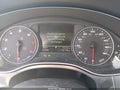 2014 Audi A6 — photo 7 of 11 | VIN WAUFFAFC0EN017162