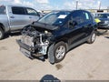 2019 Chevrolet Trax — photo 2 of 17 | VIN 3GNCJKSB8KL267713