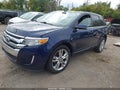 2012 Ford Edge — photo 2 of 16 | VIN 2FMDK4KC7CBA45073