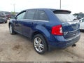 2012 Ford Edge — photo 3 of 16 | VIN 2FMDK4KC7CBA45073
