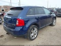 2012 Ford Edge — photo 4 of 16 | VIN 2FMDK4KC7CBA45073