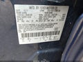 2012 Ford Edge — photo 9 of 16 | VIN 2FMDK4KC7CBA45073