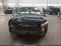 2018 Chevrolet Malibu Limited — photo 13 of 17 | VIN 1G1ZD5ST9JF136506