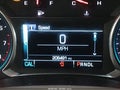 2018 Chevrolet Malibu Limited — photo 16 of 17 | VIN 1G1ZD5ST9JF136506