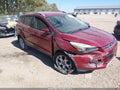2014 Ford Escape — photo 1 of 16 | VIN 1FMCU0JX3EUB43114