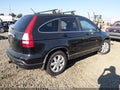 2008 Honda CR-V — photo 4 of 11 | VIN 5J6RE48708L023543
