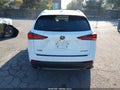 2019 Lexus NX 300 — photo 17 of 20 | VIN JTJBARBZ4K2209493