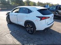2019 Lexus NX 300 — photo 3 of 20 | VIN JTJBARBZ4K2209493