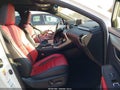 2019 Lexus NX 300 — photo 5 of 20 | VIN JTJBARBZ4K2209493