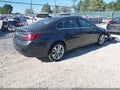 2015 Buick Regal — photo 4 of 17 | VIN 2G4GL5EX6F9178739