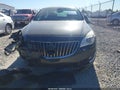 2015 Buick Regal — photo 6 of 17 | VIN 2G4GL5EX6F9178739