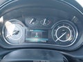 2015 Buick Regal — photo 7 of 17 | VIN 2G4GL5EX6F9178739