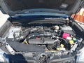 2014 Subaru Forester — photo 10 of 16 | VIN JF2SJAMC0EH509760