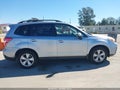 2014 Subaru Forester — photo 13 of 16 | VIN JF2SJAMC0EH509760