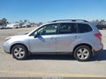 2014 Subaru Forester — photo 14 of 16 | VIN JF2SJAMC0EH509760