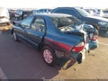 1996 Honda Accord — photo 3 of 17 | VIN 1HGCD5627TA030166