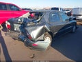 1996 Honda Accord — photo 4 of 17 | VIN 1HGCD5627TA030166