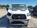2019 Ford Transit-150 — photo 12 of 16 | VIN 1FTYE1YM0KKA66086