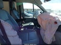 2019 Ford Transit-150 — photo 5 of 16 | VIN 1FTYE1YM0KKA66086