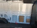 2019 Ford Transit-150 — photo 8 of 16 | VIN 1FTYE1YM0KKA66086
