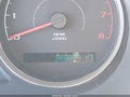2007 Chevrolet Cobalt — photo 15 of 16 | VIN 1G1AL55F577296939