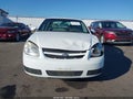 2007 Chevrolet Cobalt — photo 6 of 16 | VIN 1G1AL55F577296939