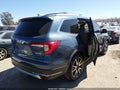2022 Honda Pilot — photo 4 of 16 | VIN 5FNYF5H65NB024603